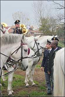 Anteprima - Clicca per ingrandire